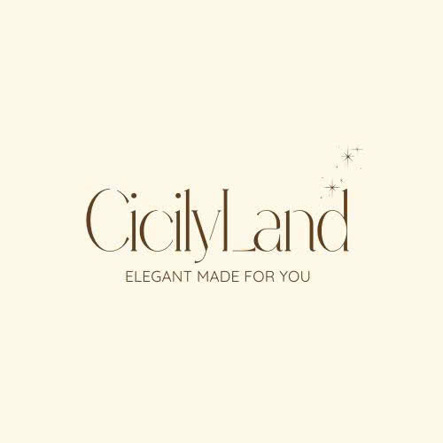 Cicilyland